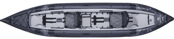 Blackfoot Angler 160 - Not Applicable 3