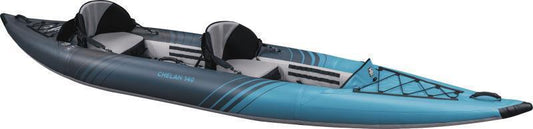 Chelan 140  - Not Applicable 1