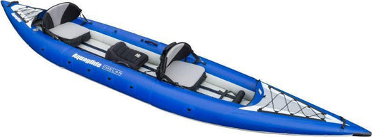 Chelan 155 HB XL - Not Applicable 2