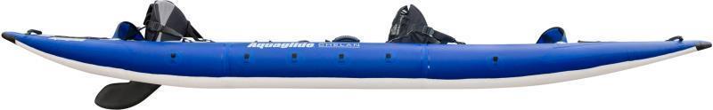 Chelan 155 HB XL - Not Applicable 4