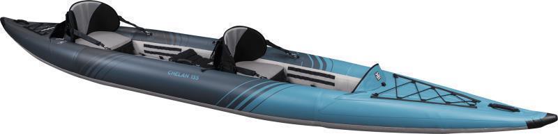 Chelan 155  - Not Applicable 1