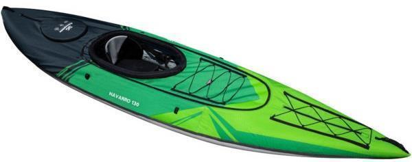 Navarro 130 Convertible - Not Applicable 1