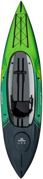 Navarro 130 Convertible - Not Applicable 3