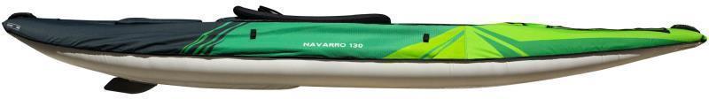 Navarro 130 Convertible - Not Applicable 4