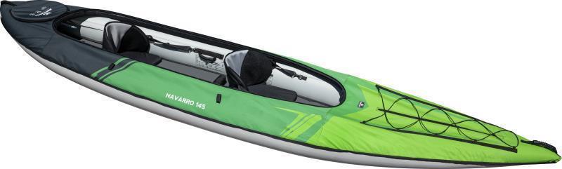 Navarro 145 Convertible - Not Applicable 2