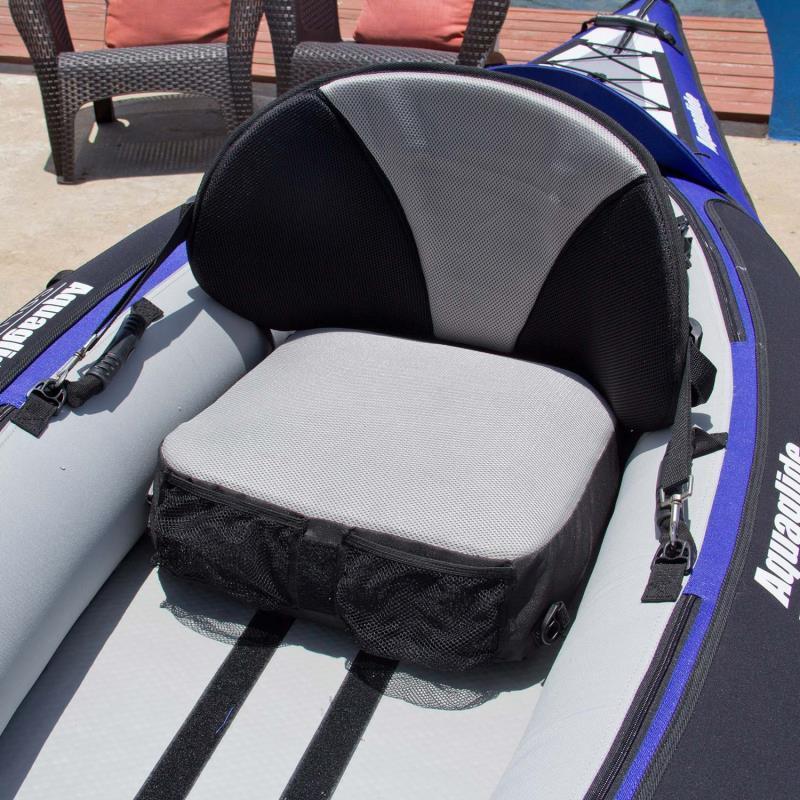 ProFormance Seat - Not Applicable 1