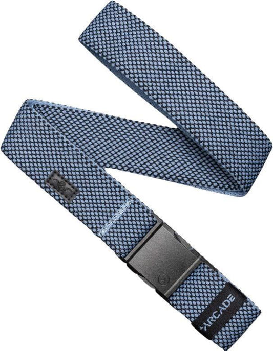 Carry - Slim - Sky 1