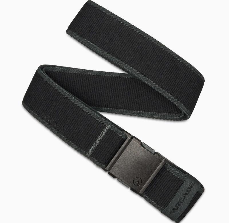 Carto - Black / Jalapeno 1
