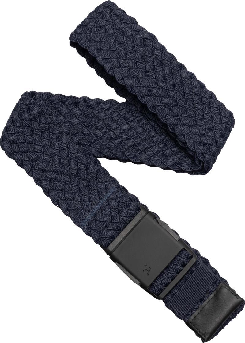 Futureweave - blue 1