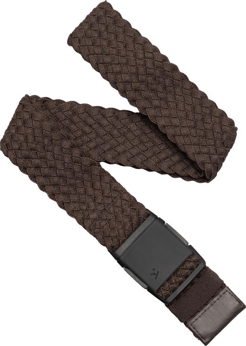 Futureweave - brown 1