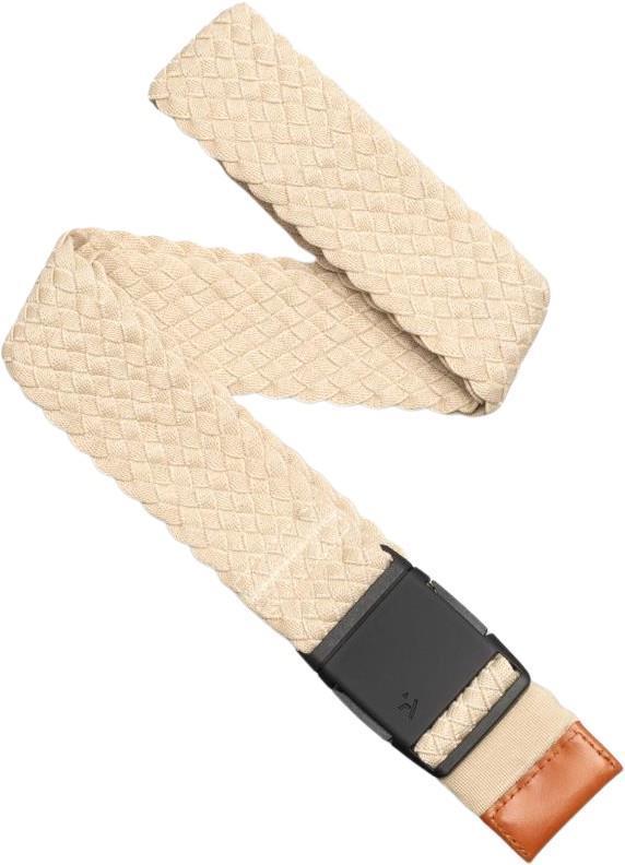 Futureweave - khaki 1