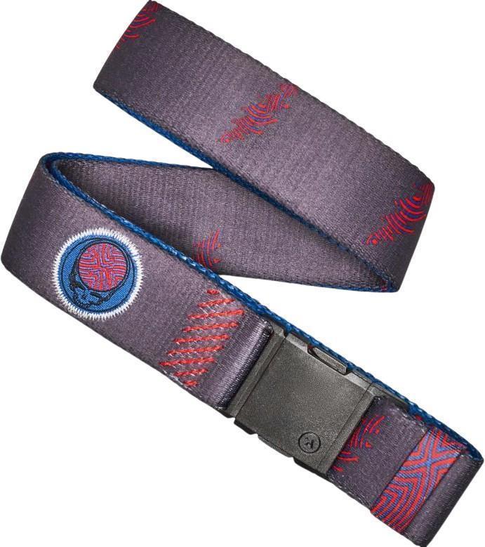 Grateful Dead We Are Everywhere - charcoal 1