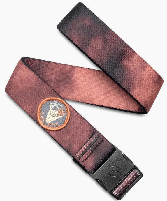 Hang Loose - Youth - Lava Smoke 1