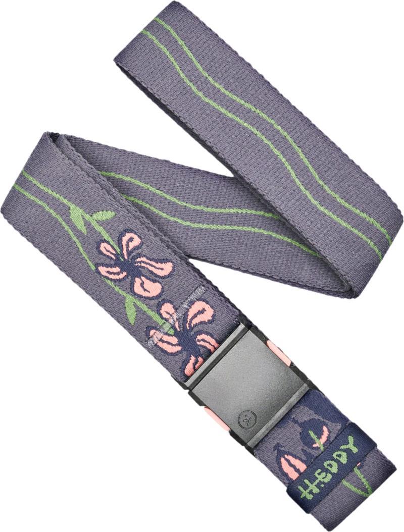 Hannah Eddy Find Your Flow - charcoal 1