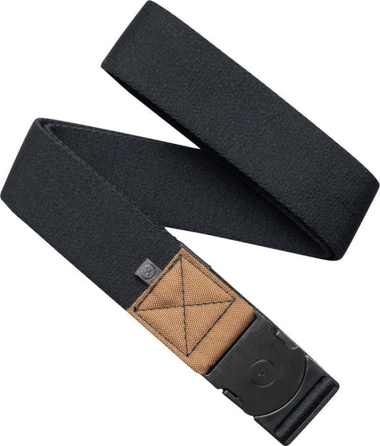 Ridge - Black / Charcoal 1
