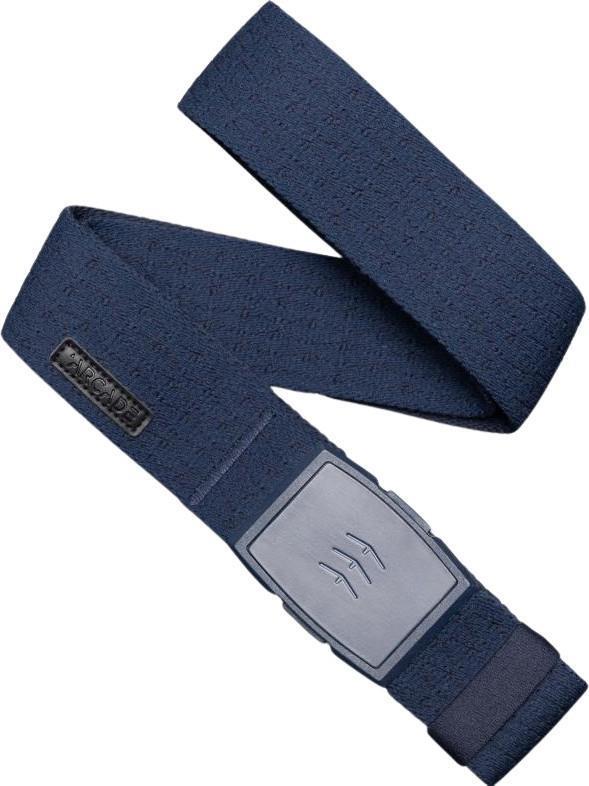 Tempo - indigo / navy 1