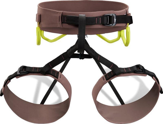 AR-385a Harness - Womens - Velvet Sand 1