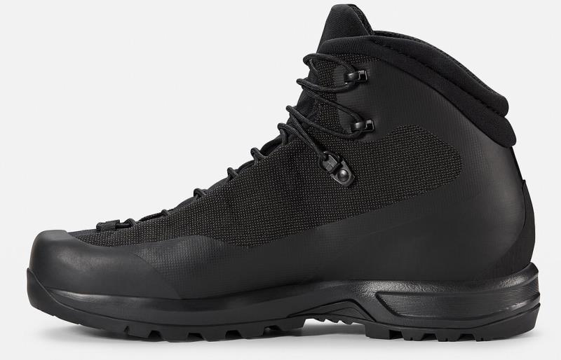 Acrux TR GTX - Mens - Black / Black 2