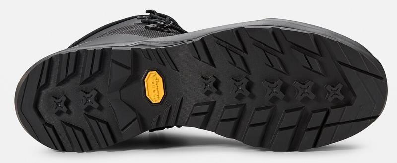 Acrux TR GTX - Mens - Black / Black 5