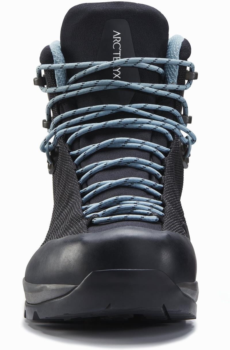 Acrux TR GTX - Womens - Black / Robotica 3