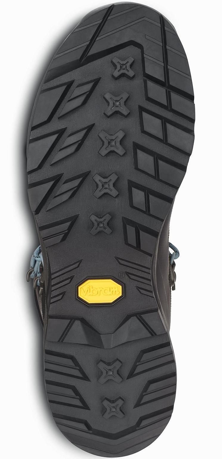 Acrux TR GTX - Womens - Black / Robotica 6