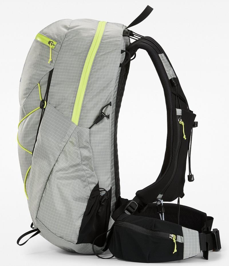 Aerios 30 Backpack - Mens - Pixel / Sprint 2