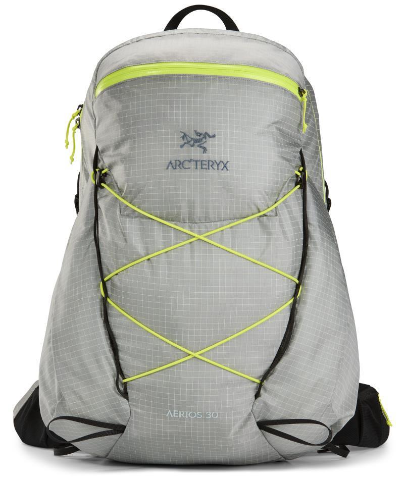 Aerios 30 Backpack - Womens - Pixel / Sprint 1