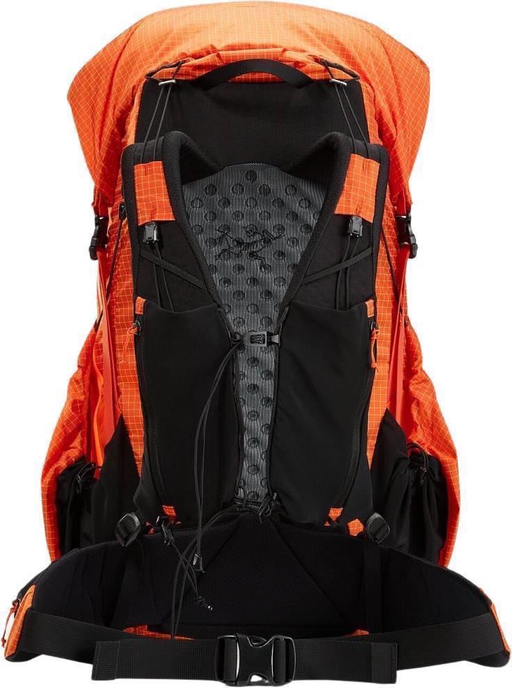 Aerios 45 Backpack - Mens - Phenom 2