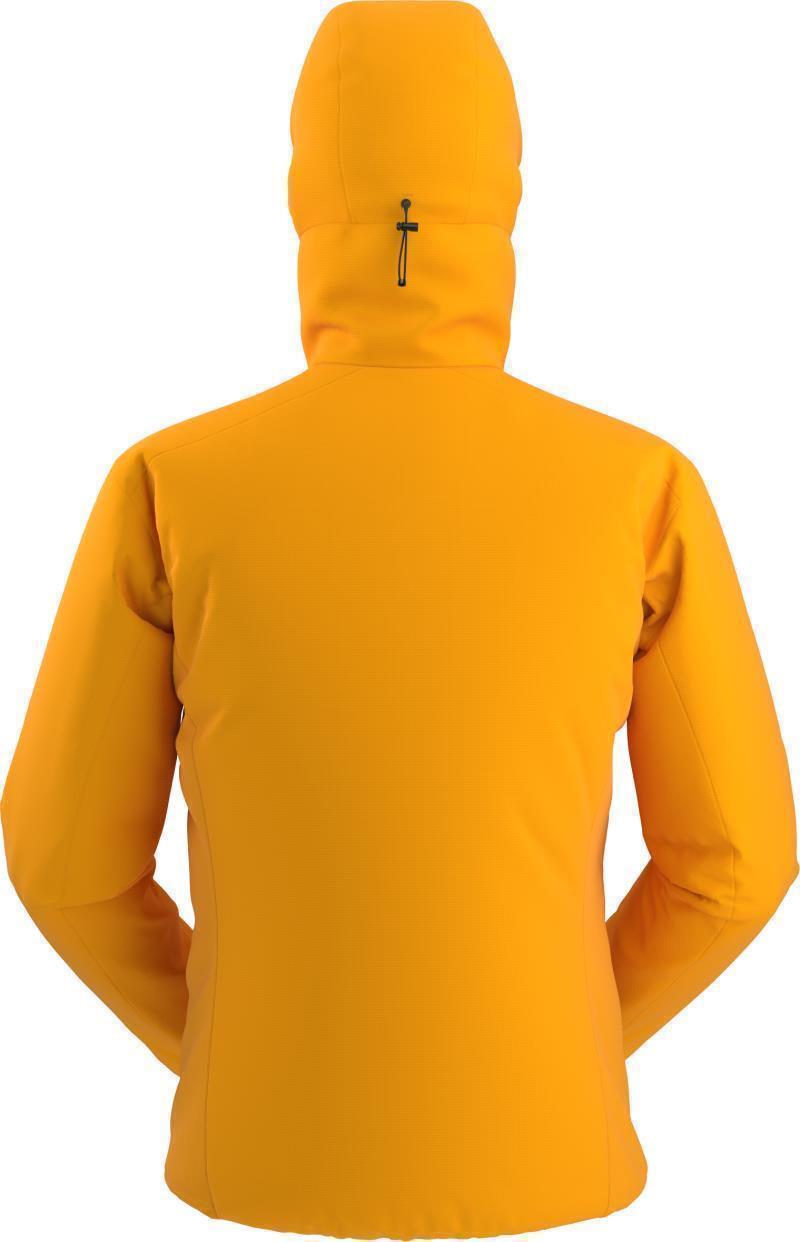 Atom Hoody - Mens - Edziza 2