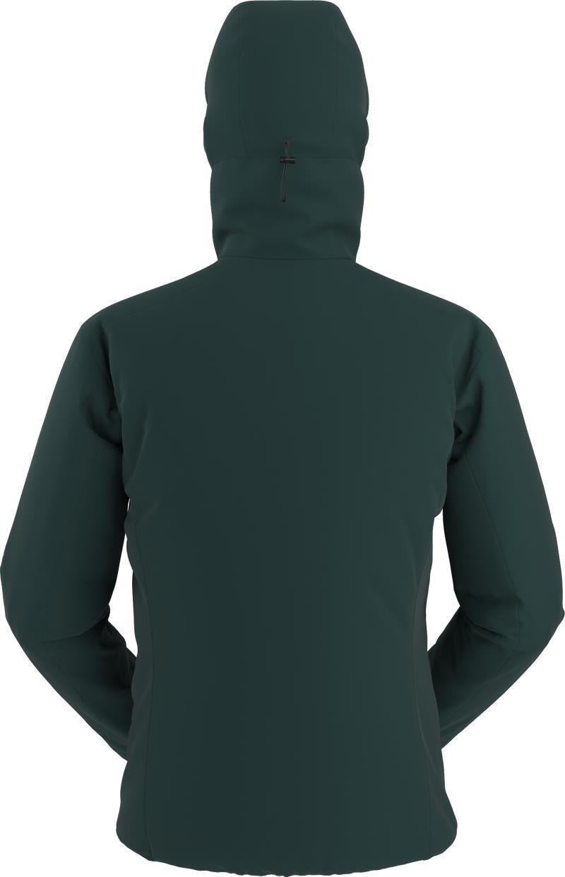 Atom Hoody - Mens - Pytheas 2