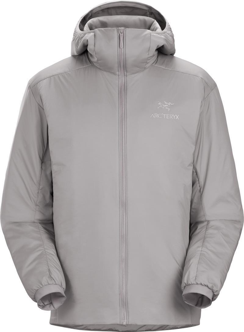 Atom LT Hoody - Mens - Void 1