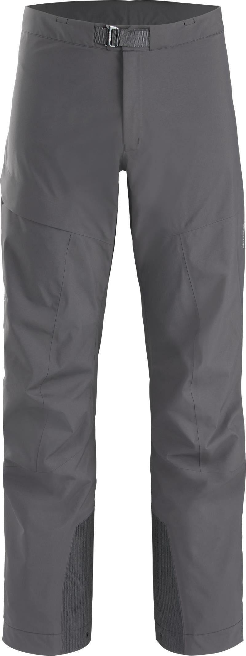 Beta AR Pants, Reg - Mens - Cloud 1