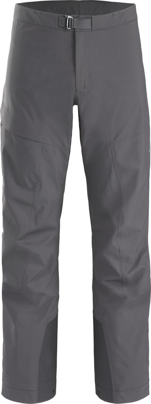 Beta AR Pants, Reg - Mens - Cloud 1
