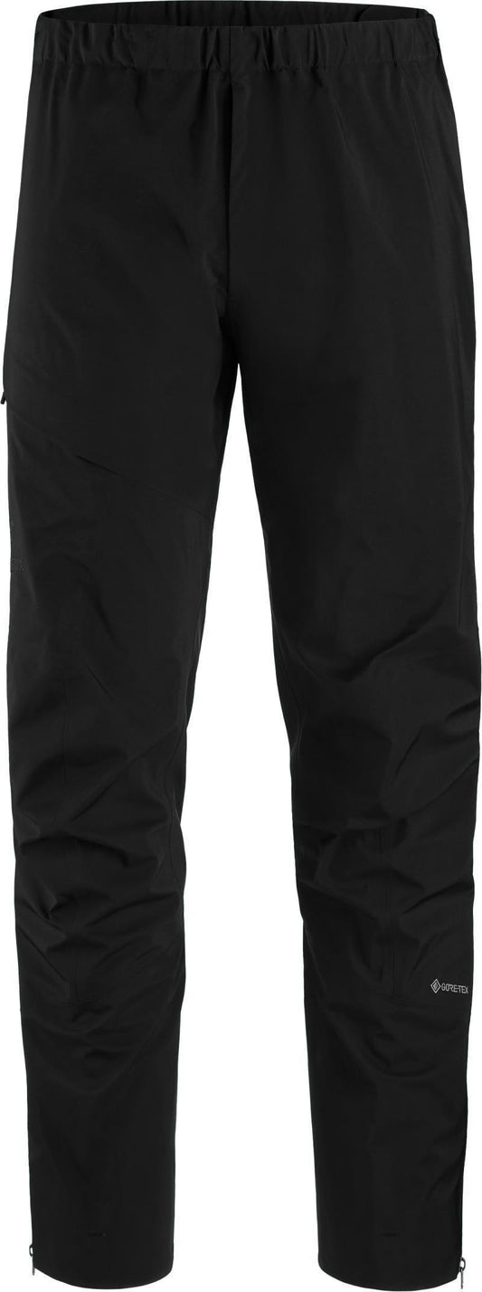 Beta LT Pants, Reg - Mens - Black 1