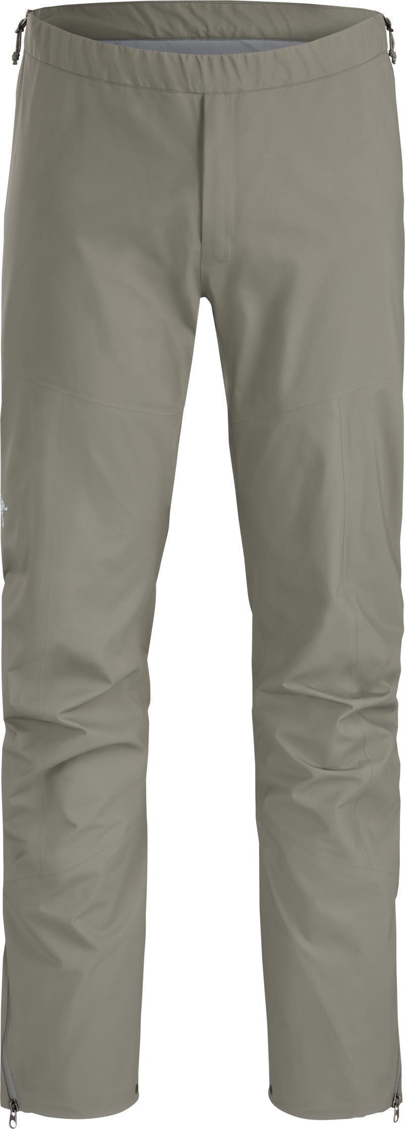 Beta Pants, Reg - Mens - Forage 1