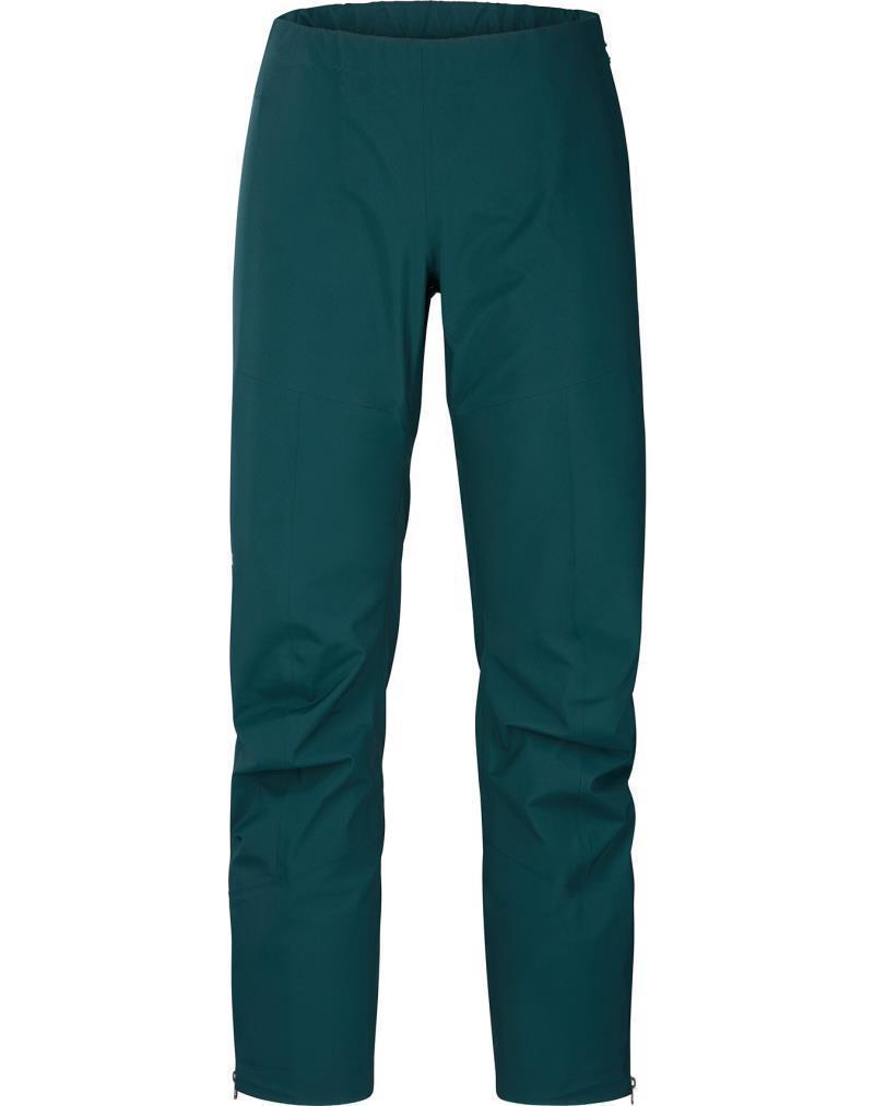 Beta Pants, Reg - Womens - Labyrinth 1