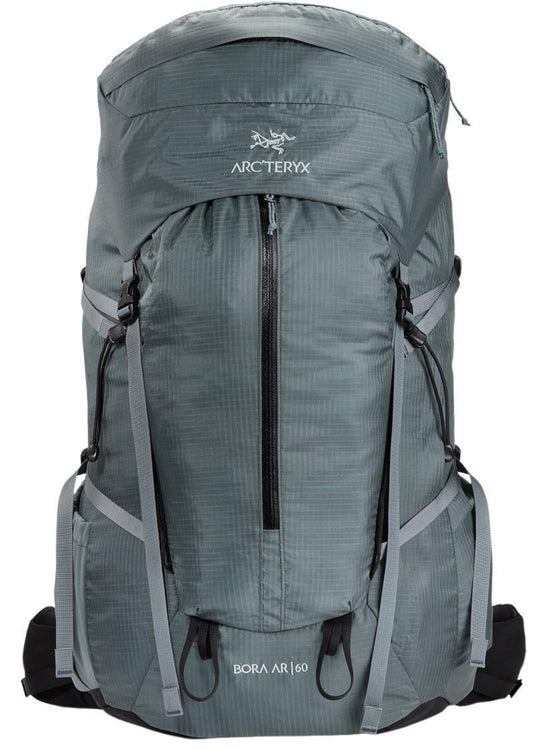 Bora 60 Backpack - Womens - Dark Immersion 1