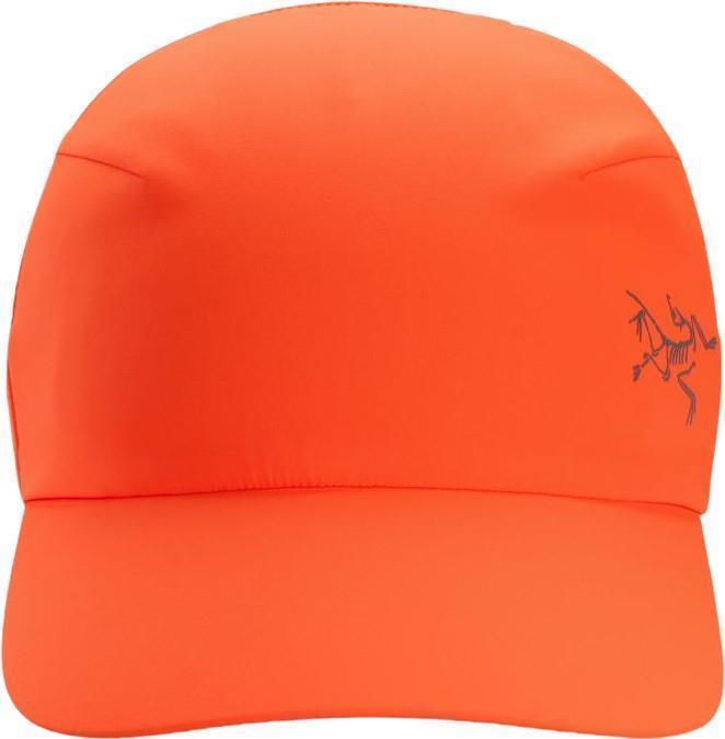 Calvus Cap - Spark 1