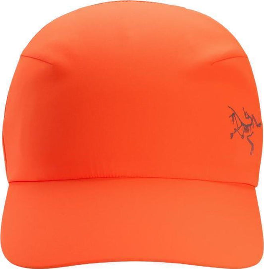 Calvus Cap - Spark 1