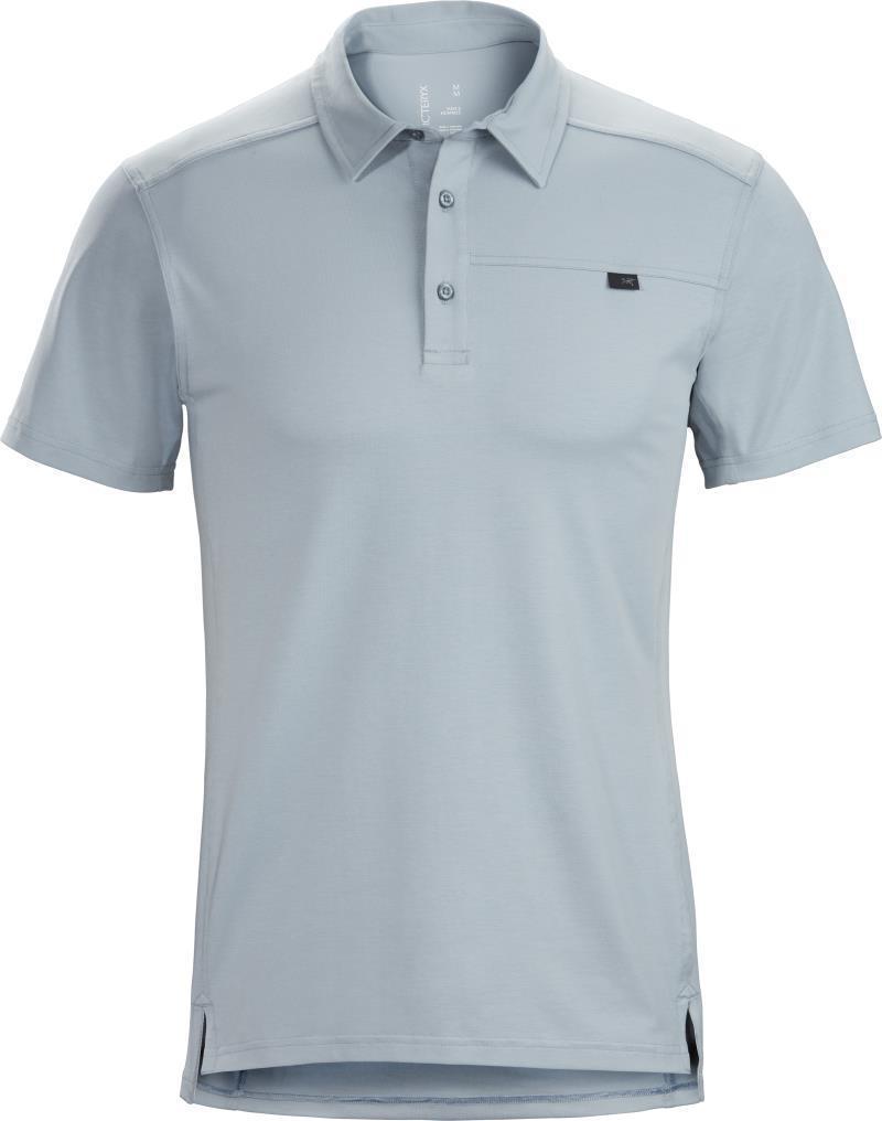 Captive SS Polo - Mens - Aeroscene 1