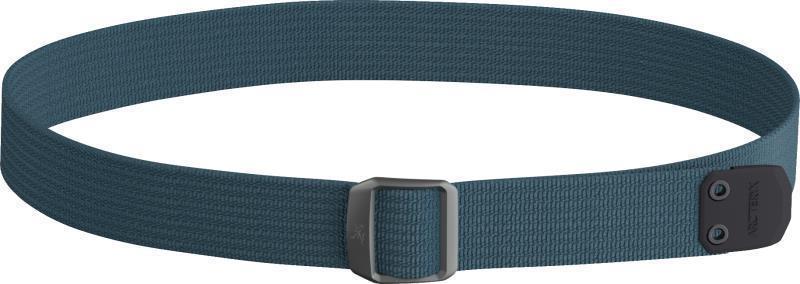 Conveyor Belt 38mm - Serene 1