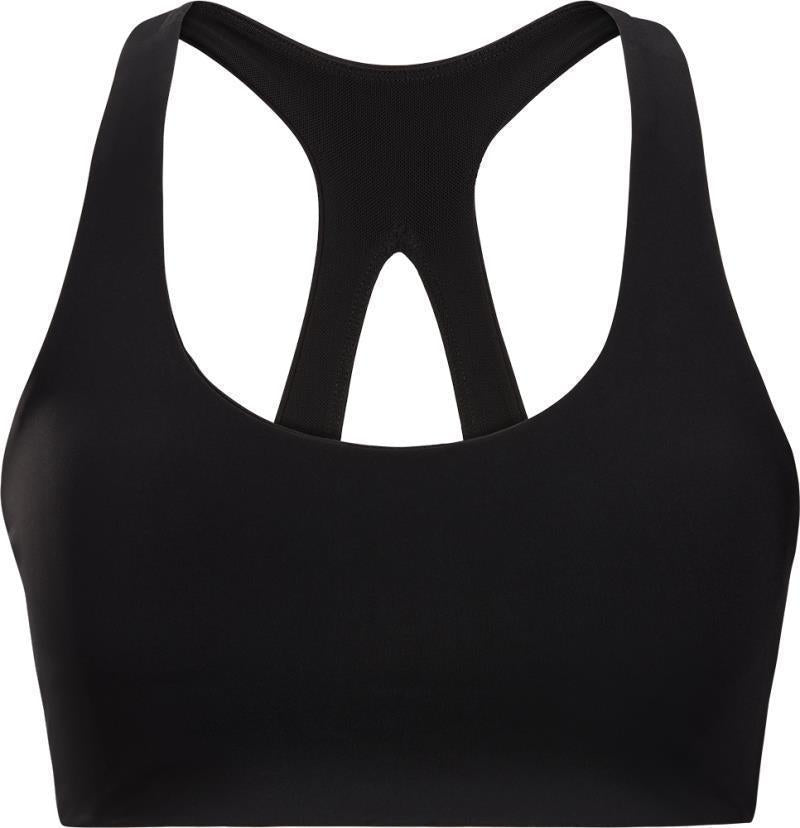 Essent Bra - Black 1