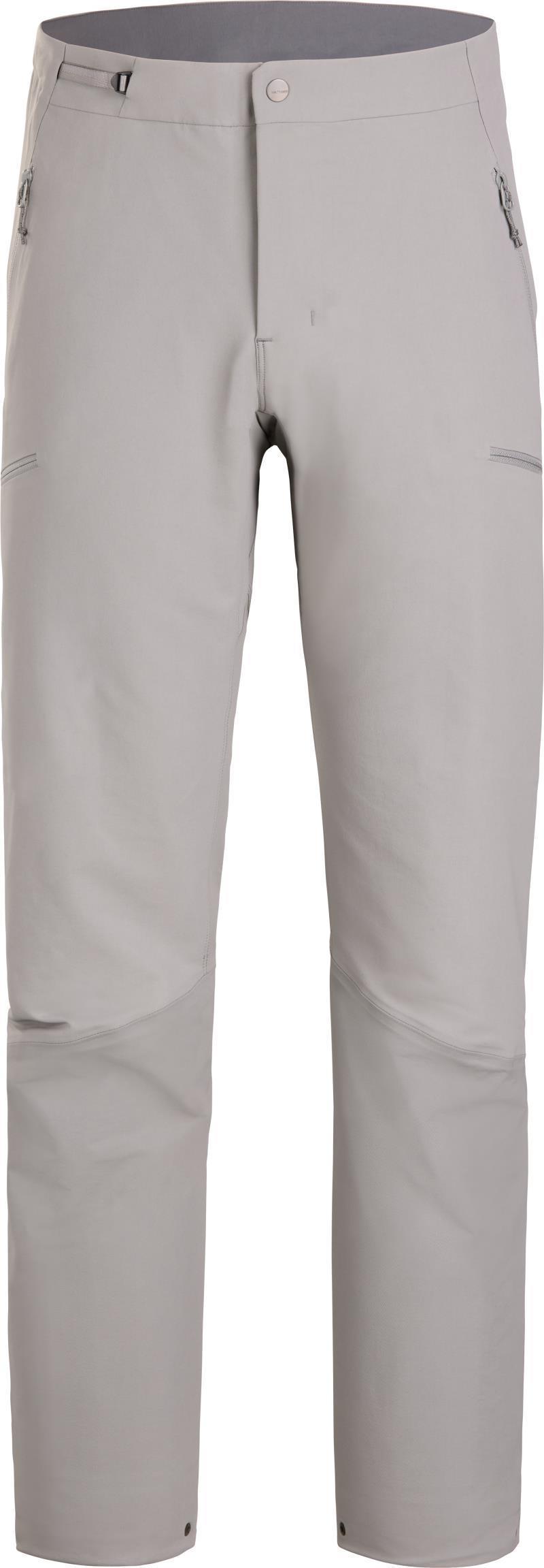 Gamma Guide Pants, Reg - Mens - Void 1