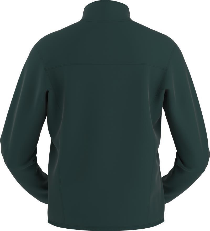 Kyanite Jacket - Mens - Pytheas 2