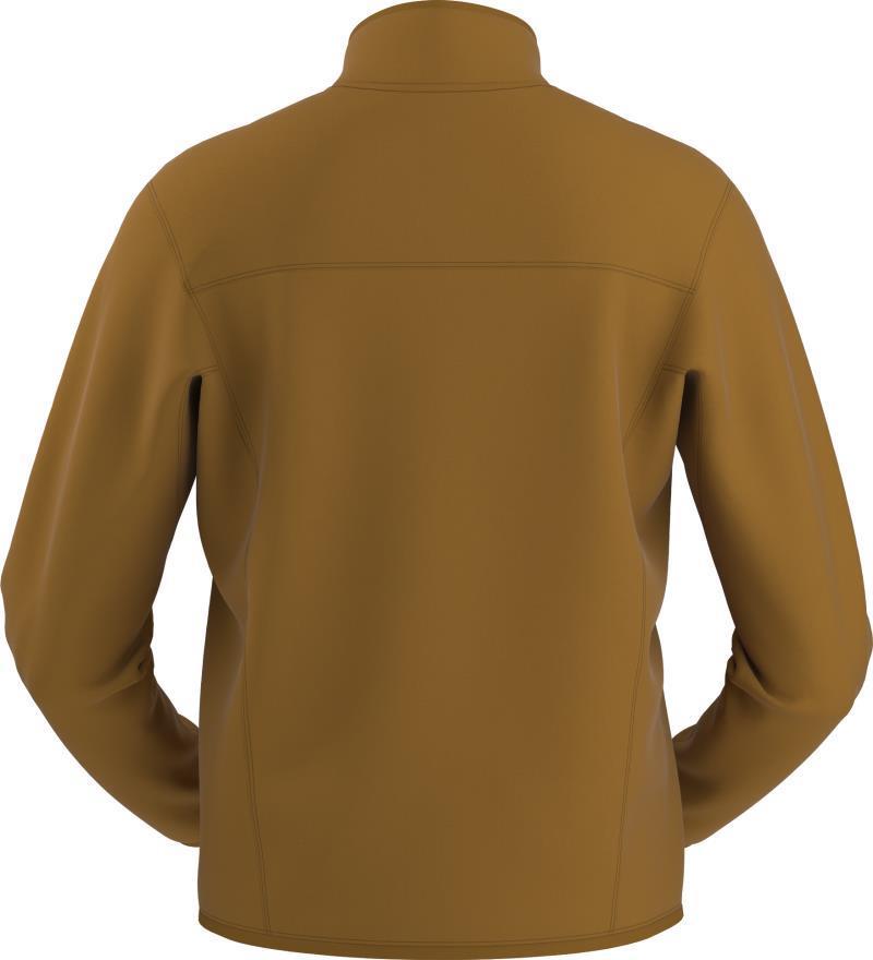 Kyanite Jacket - Mens - Yukon 2