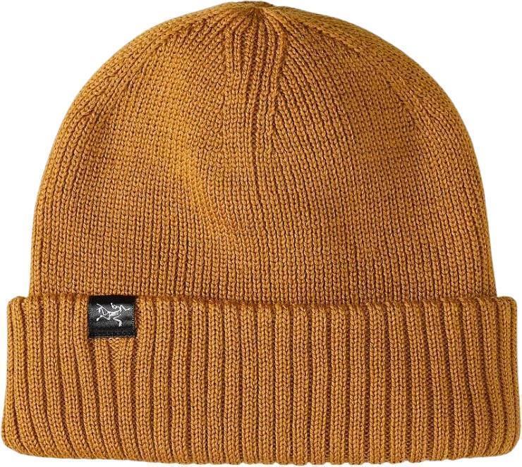Mallow Toque - Yukon 1