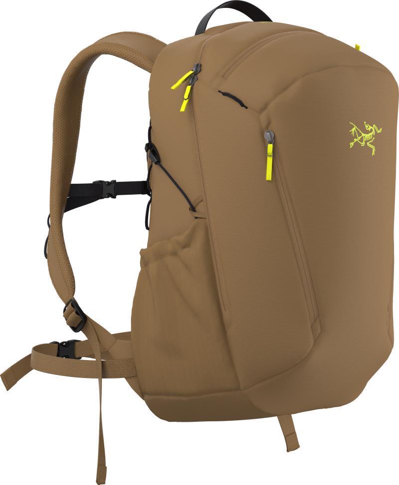 Mantis 26 Backpack - Smoke Bluff 1
