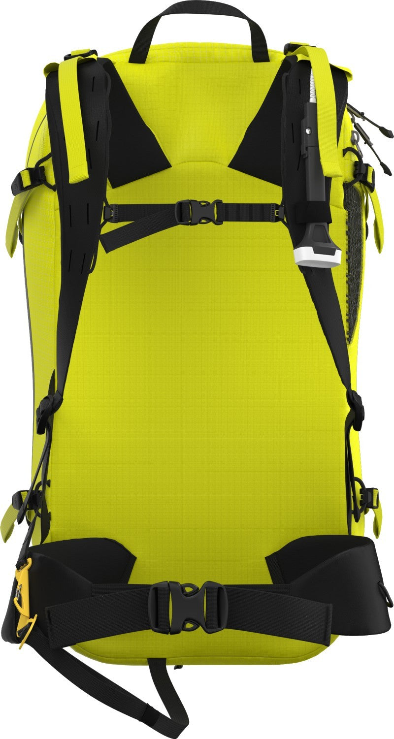 Micon Litric 42 Backpack - euphoria 1