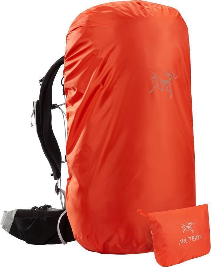 Pack Rain Cover - Hyperspace 1