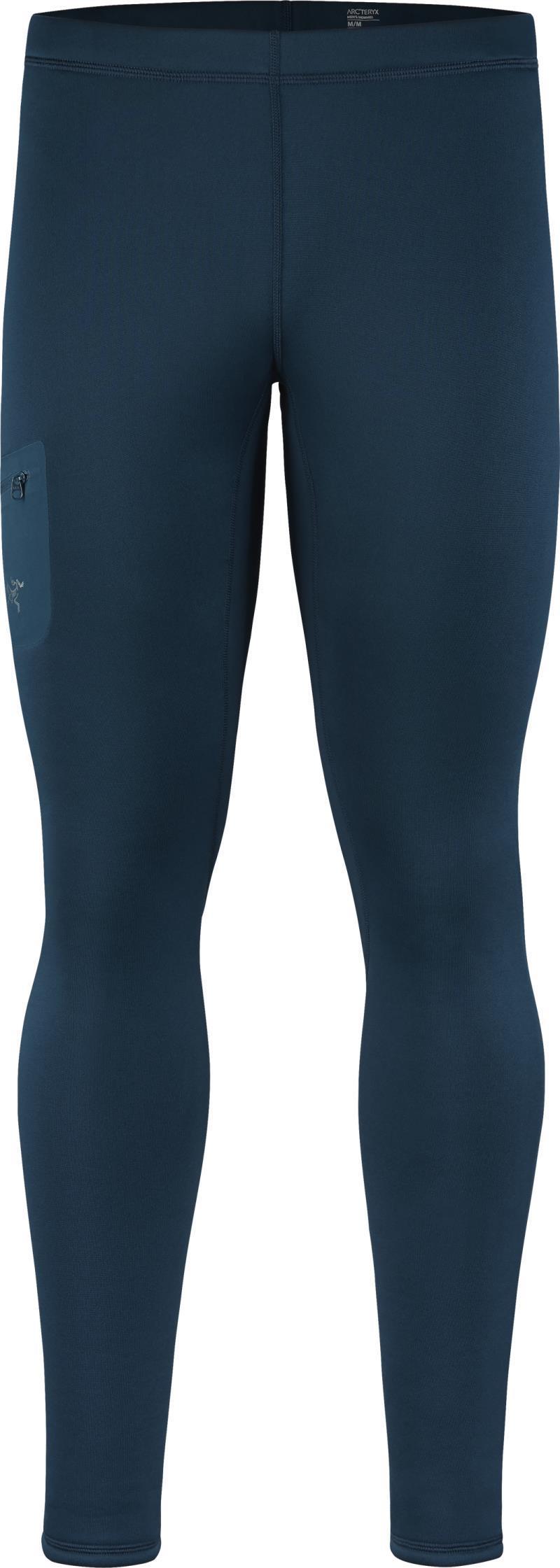 Rho AR Bottoms - Mens - Timelapse 1